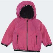 Blouson enfant Ciesse Piumini -