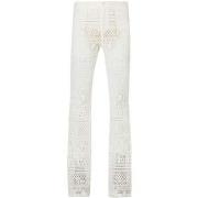 Pantalon Liu Jo -