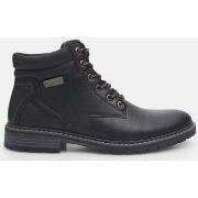 Boots Bata Bottines pour homme Homme