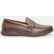 Mocassins Comfit Mocassins pour homme Homme Bata