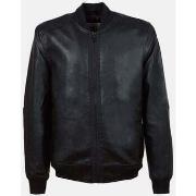 Veste Bata Bomber pour homme Homme