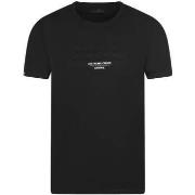 T-shirt Kaporal 161635VTPE24