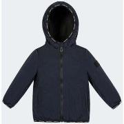 Blouson enfant Peuterey -