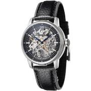 Montre Thomas Earnshaw Thomas Ernshaw ES-8110-01, Automatic, 40mm, 5AT...