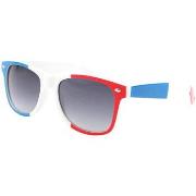 Lunettes de soleil enfant Nyls Création Lunettes Fille