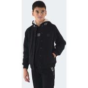 Blouson enfant Hero -