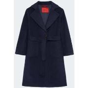 Manteau enfant Max&amp;co -