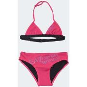 Maillots de bain enfant Emporio Armani -