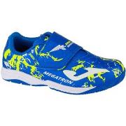 Chaussures enfant Joma Megatron Jr. MEJS 24 IN