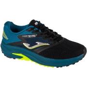 Chaussures Joma Speed Men 24 RSPEES