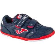 Chaussures enfant Joma Top Flex Jr 24 TPJS IN