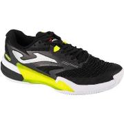 Chaussures Joma Roland Men 24 TROLAS