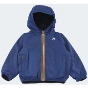 Blouson enfant K-Way -