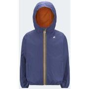 Blouson enfant K-Way -