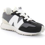 Baskets enfant New Balance 327 enfant