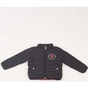 Blouson enfant Richmond -