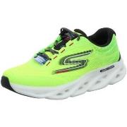 Chaussures Skechers -