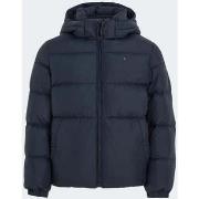 Blouson enfant Tommy Hilfiger -