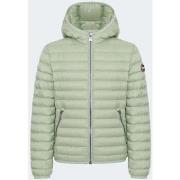 Blouson enfant Colmar -