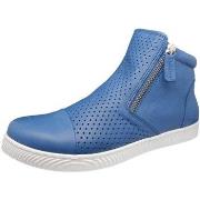 Bottes Andrea Conti -