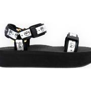 Sandales Chiara Ferragni CF3155 001