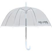 Parapluies X-Brella 1492