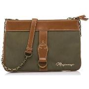 Sac Bandouliere Maria Mare BYBY