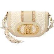 Sac Bandouliere Liujo Accessori AA4143T7034 X0255