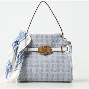 Sac Bandouliere Liujo Accessori AA4010E0503 64018