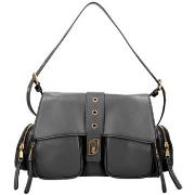 Sac Bandouliere Liujo Accessori AA4275E0037 22222