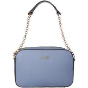 Sac Bandouliere Liujo Accessori AA4093E0037 64018