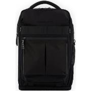 Sac a dos Piquadro CA5999S125L N