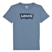 T-shirt enfant Levis BATWING TEE