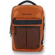 Sac a dos Piquadro CA5998S125L AR