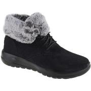 Chaussures Skechers ON The GO Joy Plush Dreams