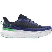Chaussures Under Armour UA Infinite Pro