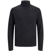 Pull Jack &amp; Jones 12236307 PANNEL ROLL-BALCK