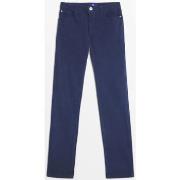 Pantalon TBS CARLIPAN