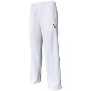 Pantalon Kookaburra Pro Players