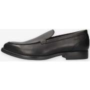 Mocassins CallagHan 52903-NEGRO