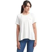 T-shirt Liu Jo -