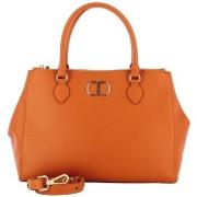 Sac Bandouliere Twin Set -