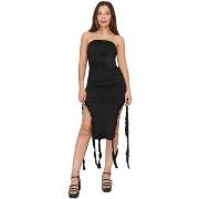 Robe La Modeuse 70642_P165100