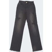 Jeans enfant Liu Jo -