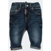 Jeans enfant Dsquared -