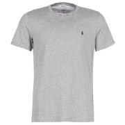 T-shirt Polo Ralph Lauren S/S CREW-CREW-SLEEP TOP
