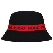 Casquette enfant BOSS Bob junior Reversible G00118/09B - 58