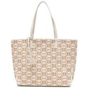 Sac Pinko 102832A1KU