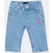 Jeans enfant Richmond -