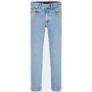 Jeans enfant Tommy Hilfiger -